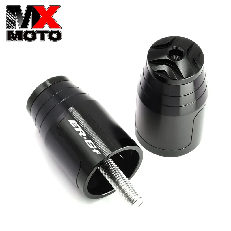 Подходят для мотоцикла Kawasaki er6f ER6F из алюминиевого сплава, заглушка руля, зажим балансировки 2006-2014 2015 2016
Подходят для мотоцикла Kawasaki er6f ER6F из алюминиевого сплава, заглушка руля, зажим балансировки 2006-2014 2015 2016