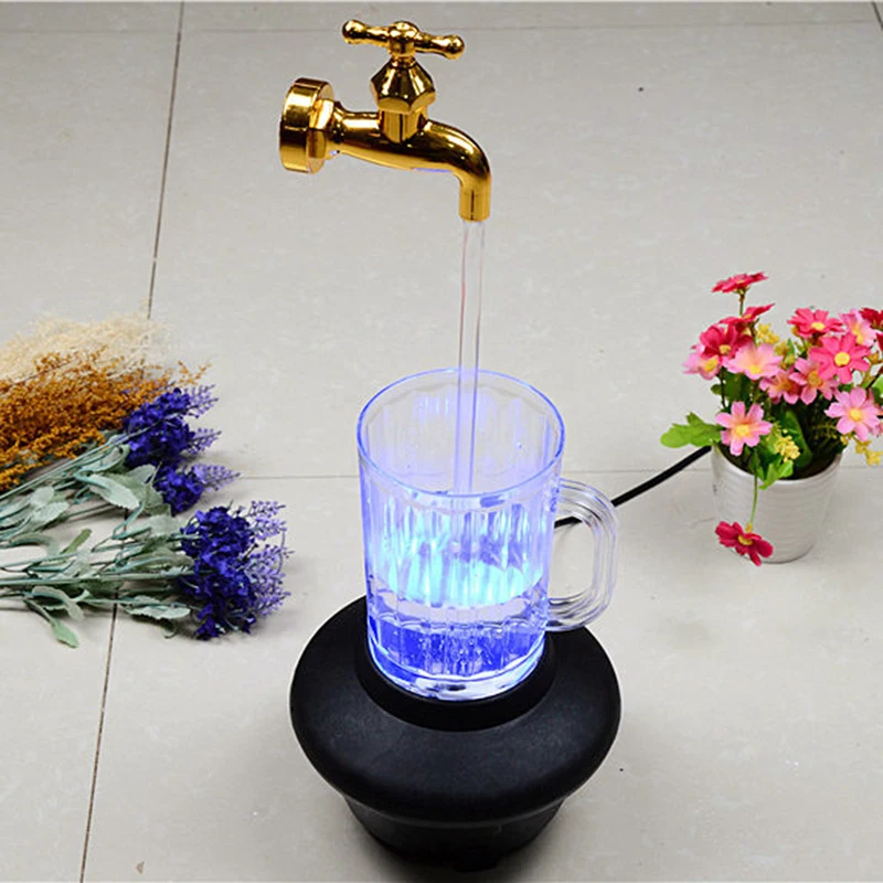 Невидимый плавучий кран для полива RERI889
Невидимый плавучий кран для полива RERI889