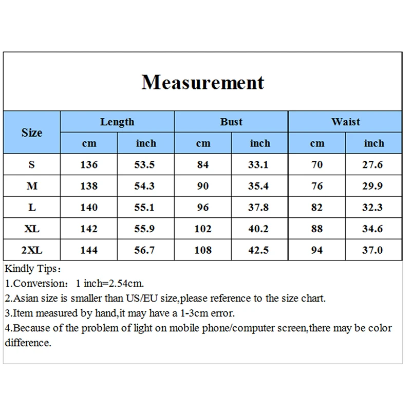 Women Floral Print Boho Long Chiffon Dress Summer Beach Maxi Dress Ruffles Wrap Casual V-Neck Split Sexy Party Dress
Women Floral Print Boho Long Chiffon Dress Summer Beach Maxi Dress Ruffles Wrap Casual V-Neck Split Sexy Party Dress