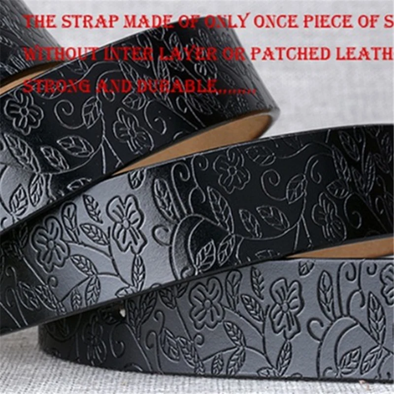 2021 Luxury Brand Belts for Women Fashion Cool Belts High Quality Leather Belts Pin Buckle Waist Belts
2021 Luxury Brand Belts for Women Fashion Cool Belts High Quality Leather Belts Pin Buckle Waist Belts