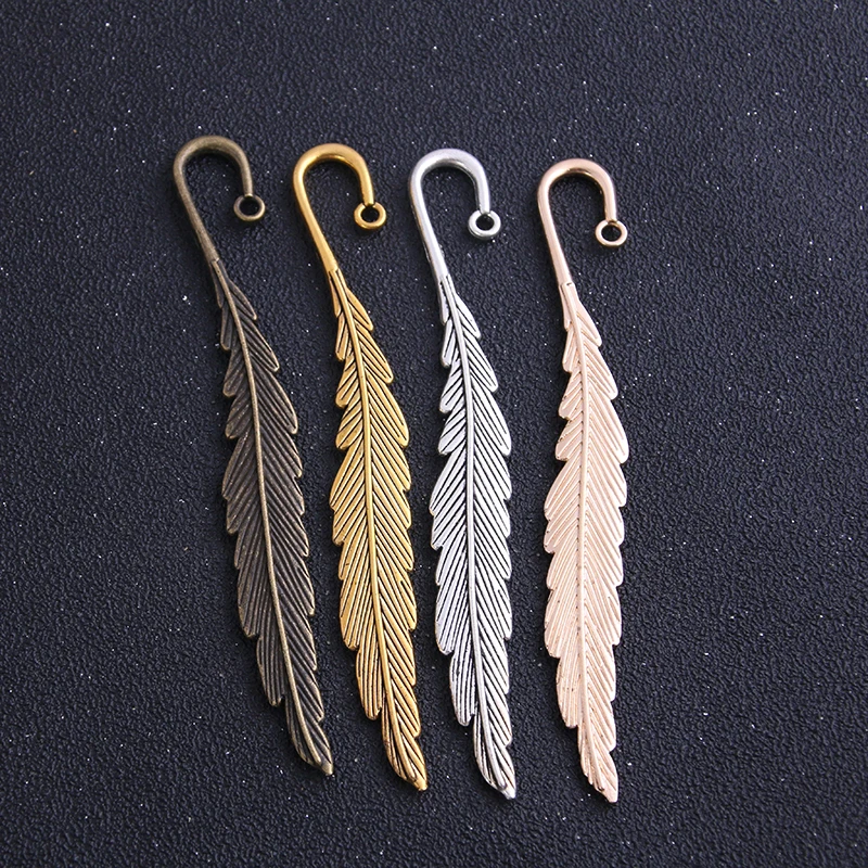 1 шт., большой размер 14х116 мм, новая модная классика, оптовая продажа, Четырехцветная Бессвинцовая метка из металлического сплава 
1 шт., большой размер 14х116 мм, новая модная классика, оптовая продажа, Четырехцветная Бессвинцовая метка из металлического сплава