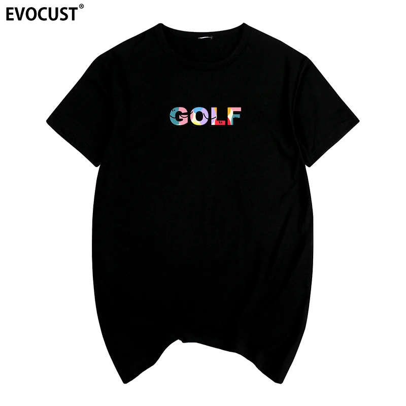 Golf Wang Tyler The Creator 3D Smile skate rapper hip hop music T-shirt Cotton Men T shirt New TEE TSHIRT Womens
Golf Wang Tyler The Creator 3D Smile skate rapper hip hop music T-shirt Cotton Men T shirt New TEE TSHIRT Womens