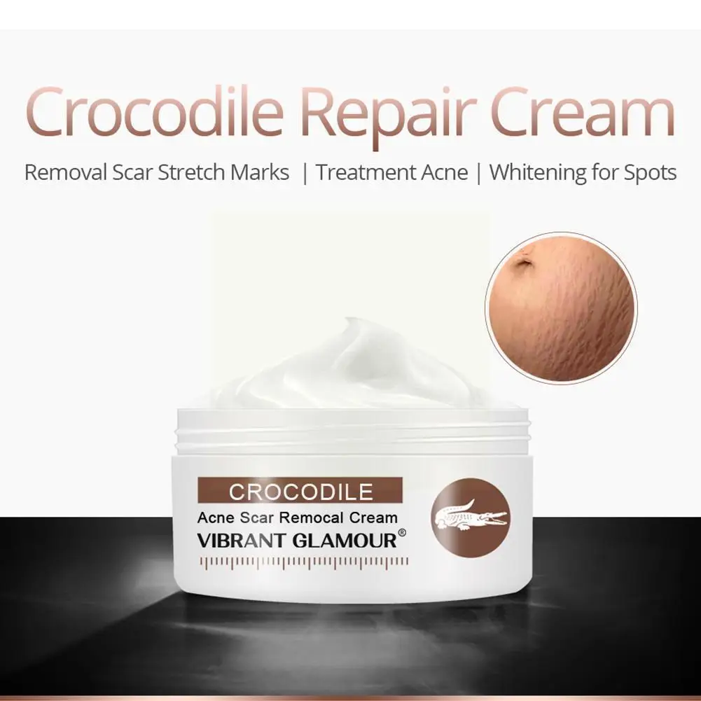 30g Repair Cream, Acne, Scars, Whitening Care, Brighten Shrink Moisturize, Skin Pores Tone, L2M4
30g Repair Cream, Acne, Scars, Whitening Care, Brighten Shrink Moisturize, Skin Pores Tone, L2M4
