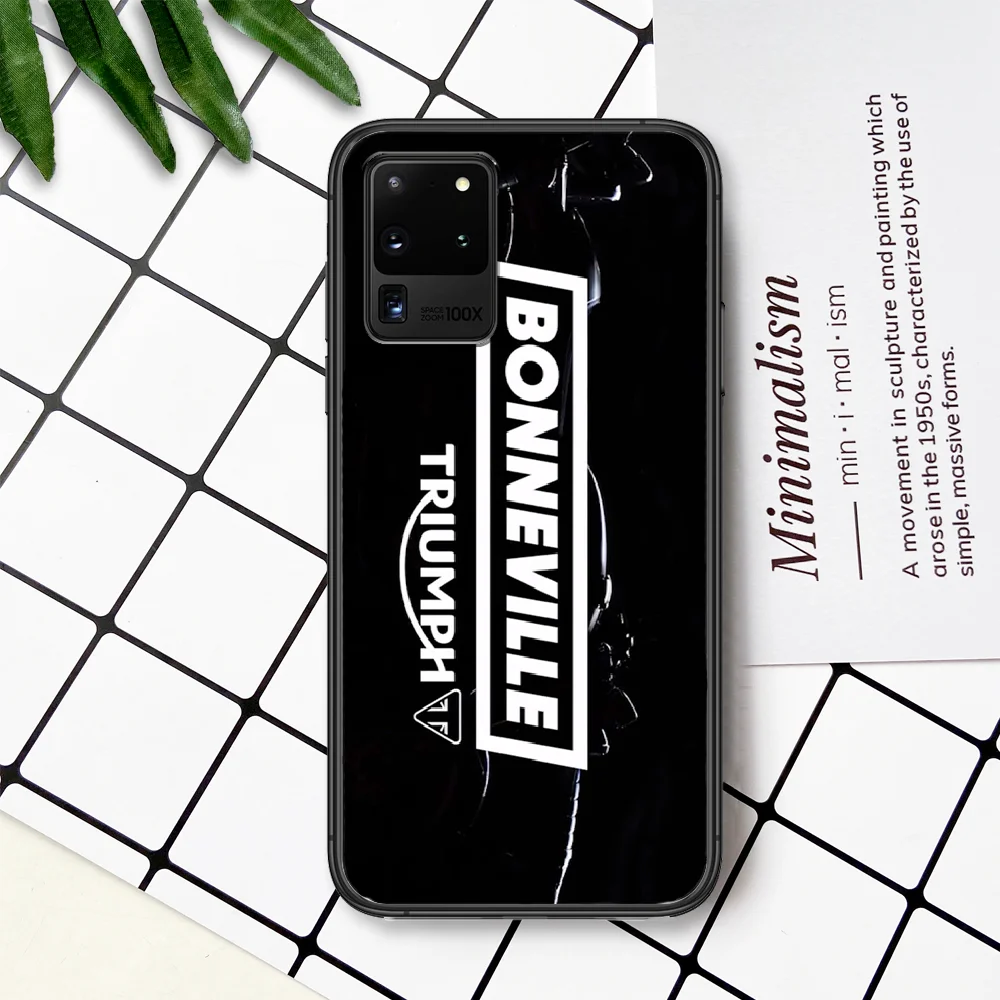 Cool Motocycle Brand Triumph Phone Case For Samsung Galaxy Note S 8 9 10 20 Plus E Lite Uitra black Waterproof 3D Hoesjes
Cool Motocycle Brand Triumph Phone Case For Samsung Galaxy Note S 8 9 10 20 Plus E Lite Uitra black Waterproof 3D Hoesjes