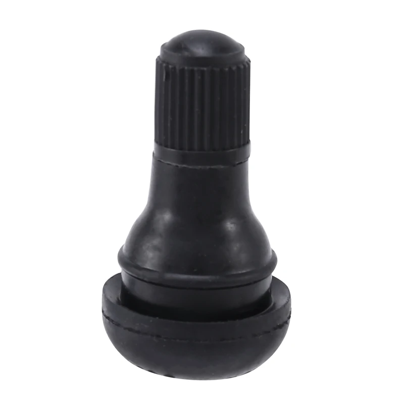 Car Tyre Valve Repair Tool Kit Motorcycles Installation Tools Electric Vehicles Accessoires Tyre Valve Remover
Car Tyre Valve Repair Tool Kit Motorcycles Installation Tools Electric Vehicles Accessoires Tyre Valve Remover