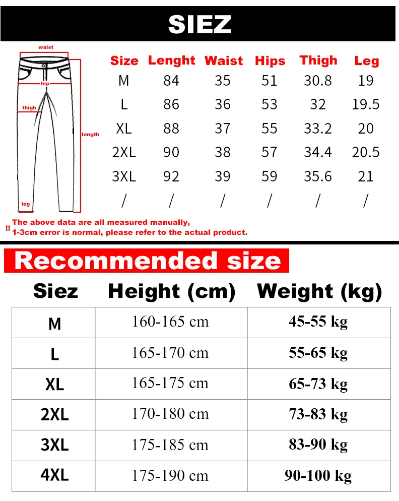 Men 2021 New Casual Cargo Pants Cotton Men Mid Safari Style Loose Fit Pleated Drawstring Ankle Length Pants Men
Men 2021 New Casual Cargo Pants Cotton Men Mid Safari Style Loose Fit Pleated Drawstring Ankle Length Pants Men