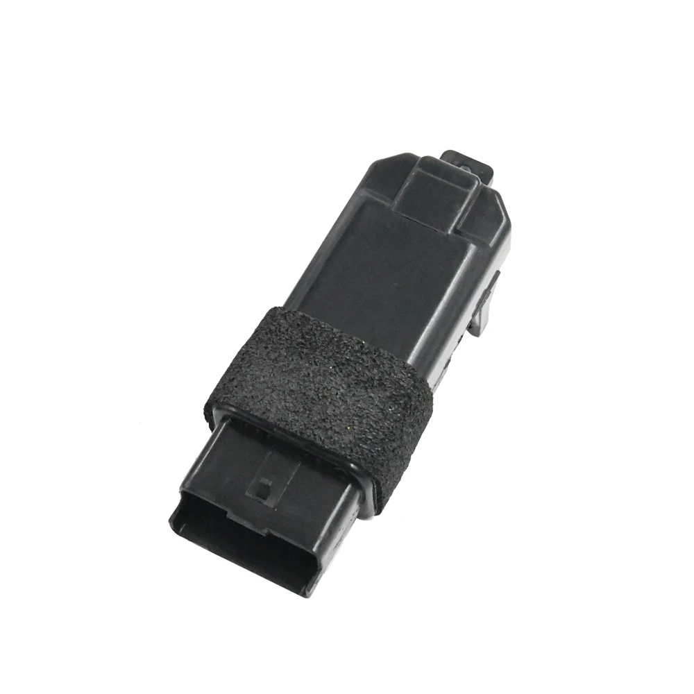 Модуль двигателя стеклоподъемника TEMIC для Renault Megane 2 Grand Scenic 2 Scenic Clio 3 Espace 4 288887 440726 440788 440746
Модуль двигателя стеклоподъемника TEMIC для Renault Megane 2 Grand Scenic 2 Scenic Clio 3 Espace 4 288887 440726 440788 440746