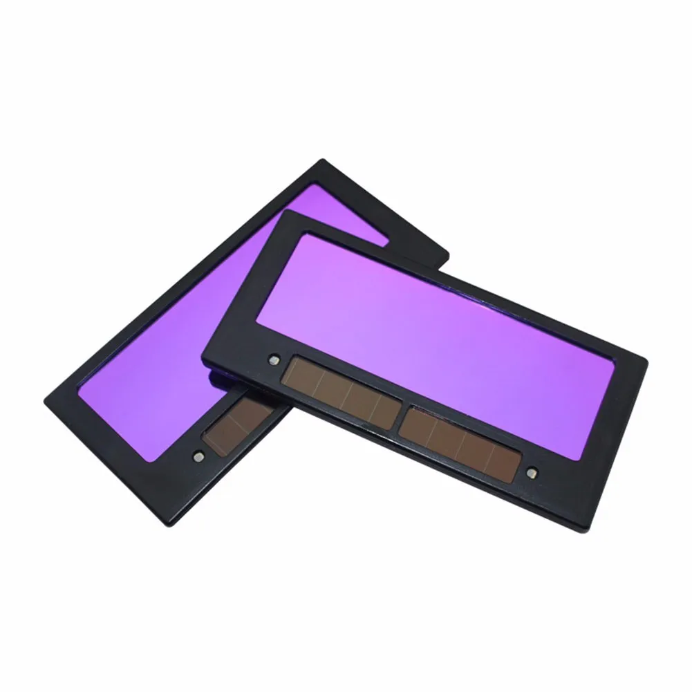 Auto Darkening Welding Helmet Soldering Goggles Welder Glasses Labor Equipment Welding Goggles
Auto Darkening Welding Helmet Soldering Goggles Welder Glasses Labor Equipment Welding Goggles