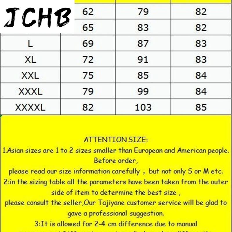SHZQJCHB 2021 Women Bottoms Pants Womens Real Sheepskin Trousers Woman High Waist Trousers Female Flare Pants Pantalon TN1245
SHZQJCHB 2021 Women Bottoms Pants Womens Real Sheepskin Trousers Woman High Waist Trousers Female Flare Pants Pantalon TN1245