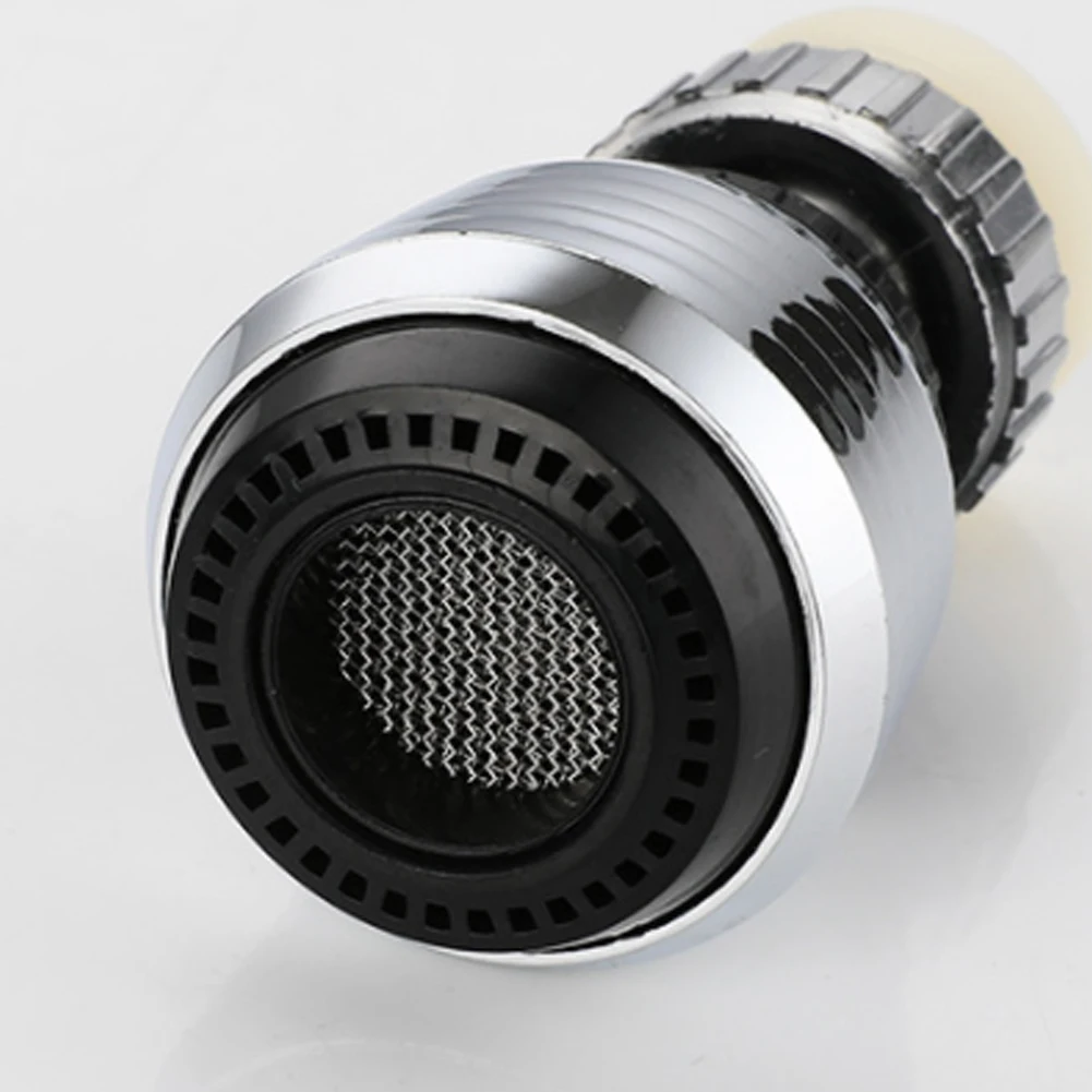 RushSale 360 Degrees Rotate Faucet Kitchen Faucet Sprayer Water Saving Bubbler Connector Swivel Tap Aerator Diffuser for Kitchen
RushSale 360 Degrees Rotate Faucet Kitchen Faucet Sprayer Water Saving Bubbler Connector Swivel Tap Aerator Diffuser for Kitchen
