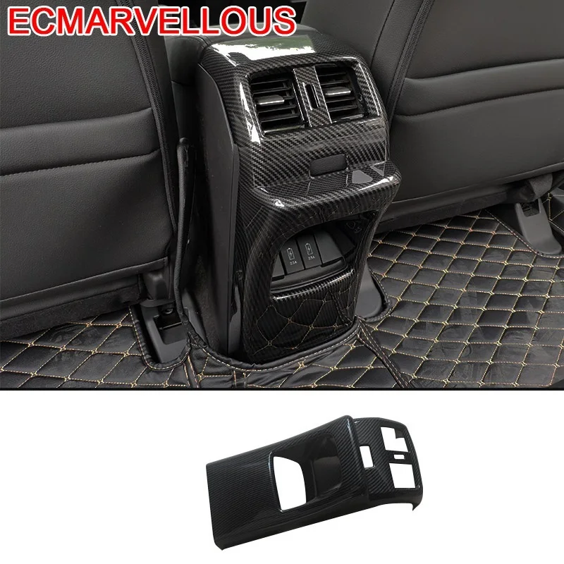 Control System Gear Outlet Air Conditioner Dashboard Automobile Modified Chromium Car Styling Sticker Strip 19 FOR Honda Envix
Control System Gear Outlet Air Conditioner Dashboard Automobile Modified Chromium Car Styling Sticker Strip 19 FOR Honda Envix