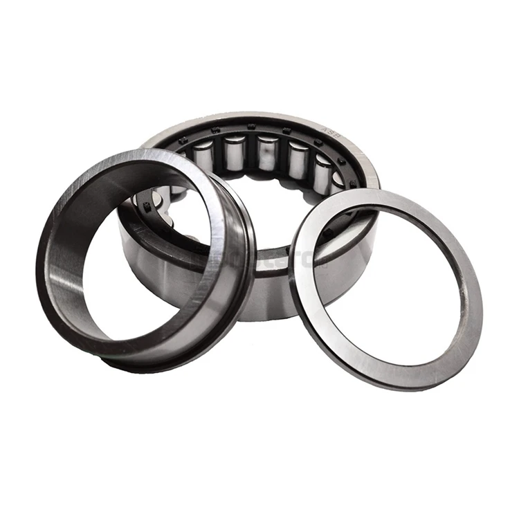 NSK Cylindrical roller bearing NUP2244M bearings NJ2244 NU2244 M with brass cage
NSK Cylindrical roller bearing NUP2244M bearings NJ2244 NU2244 M with brass cage