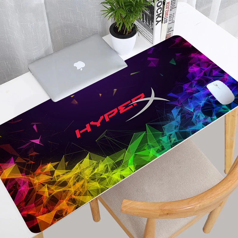Коврик для мыши HyperX XXL Lockedge, большой игровой коврик для компьютерных игр, клавиатуры, мыши, гипер-чудовище, Настольный коврик для мыши для Csgo
Коврик для мыши HyperX XXL Lockedge, большой игровой коврик для компьютерных игр, клавиатуры, мыши, гипер-чудовище, Настольный коврик для мыши для Csgo