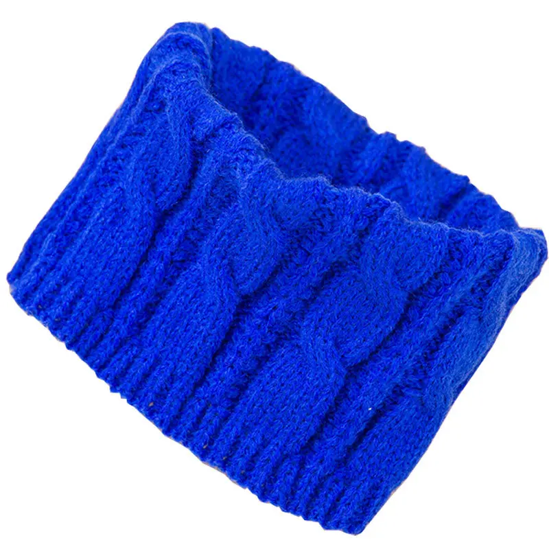 Knitting Wool Pet Scarf Dogs Triangular Bandage for Dog Scarfs Warm French Bulldog Blue Accessories Winter Boy Collar Perro 
Knitting Wool Pet Scarf Dogs Triangular Bandage for Dog Scarfs Warm French Bulldog Blue Accessories Winter Boy Collar Perro
