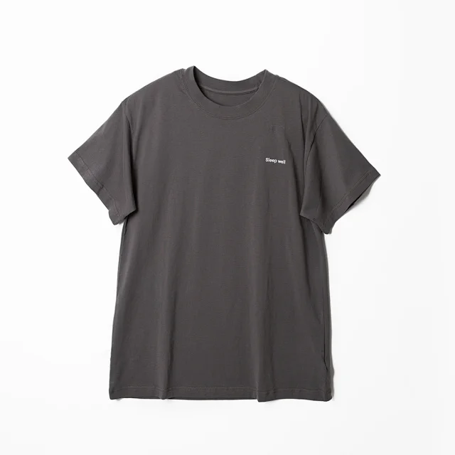 Back Offset Print Women Cotton Loose T Shirt 2021 New Summer O-Neck Short Sleeve Casual Tee Top Female t-shirts
Back Offset Print Women Cotton Loose T Shirt 2021 New Summer O-Neck Short Sleeve Casual Tee Top Female t-shirts