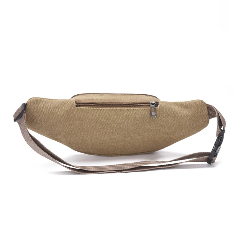 2021 new European and American fashion casual lady messenger bag lady waist bag belt bag luxury high quality 
2021 new European and American fashion casual lady messenger bag lady waist bag belt bag luxury high quality