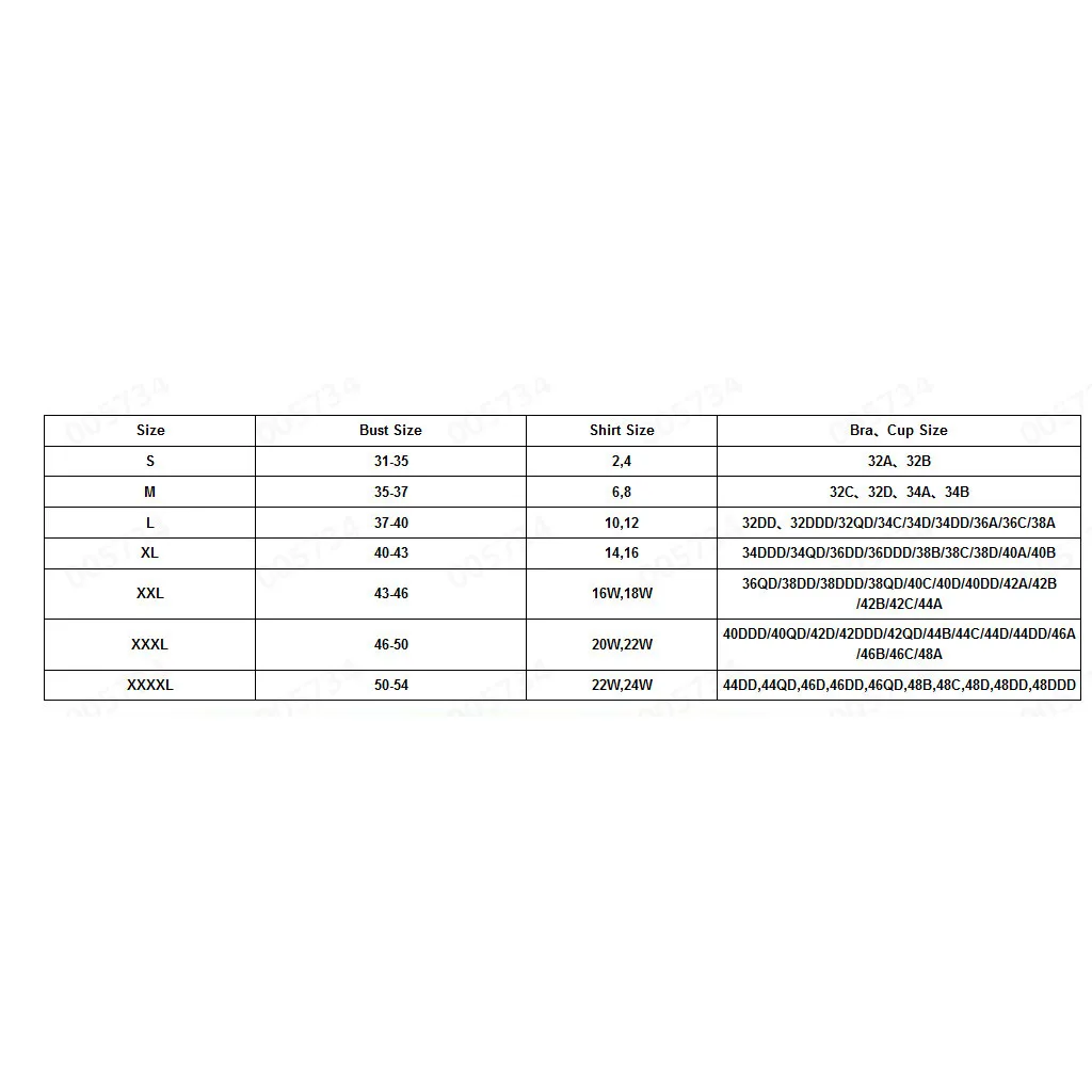 Comfort Aire Wireless Bra Air Permeable Lift Up Bra Women Breathable Yoga Underwear Shockproof Sports Support Fitness Vest Bras
Comfort Aire Wireless Bra Air Permeable Lift Up Bra Women Breathable Yoga Underwear Shockproof Sports Support Fitness Vest Bras