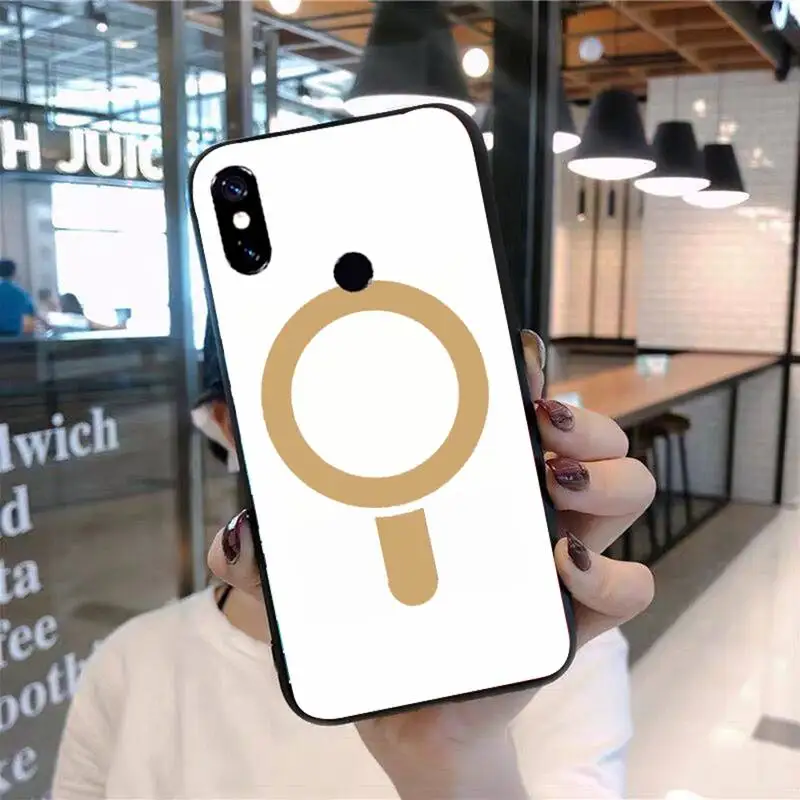 Magnet pattern printing Phone Case For Xiaomi Redmi 7 8 9t 9se k20 mi8 max3 lite 9 note 9s 10 pro
Magnet pattern printing Phone Case For Xiaomi Redmi 7 8 9t 9se k20 mi8 max3 lite 9 note 9s 10 pro