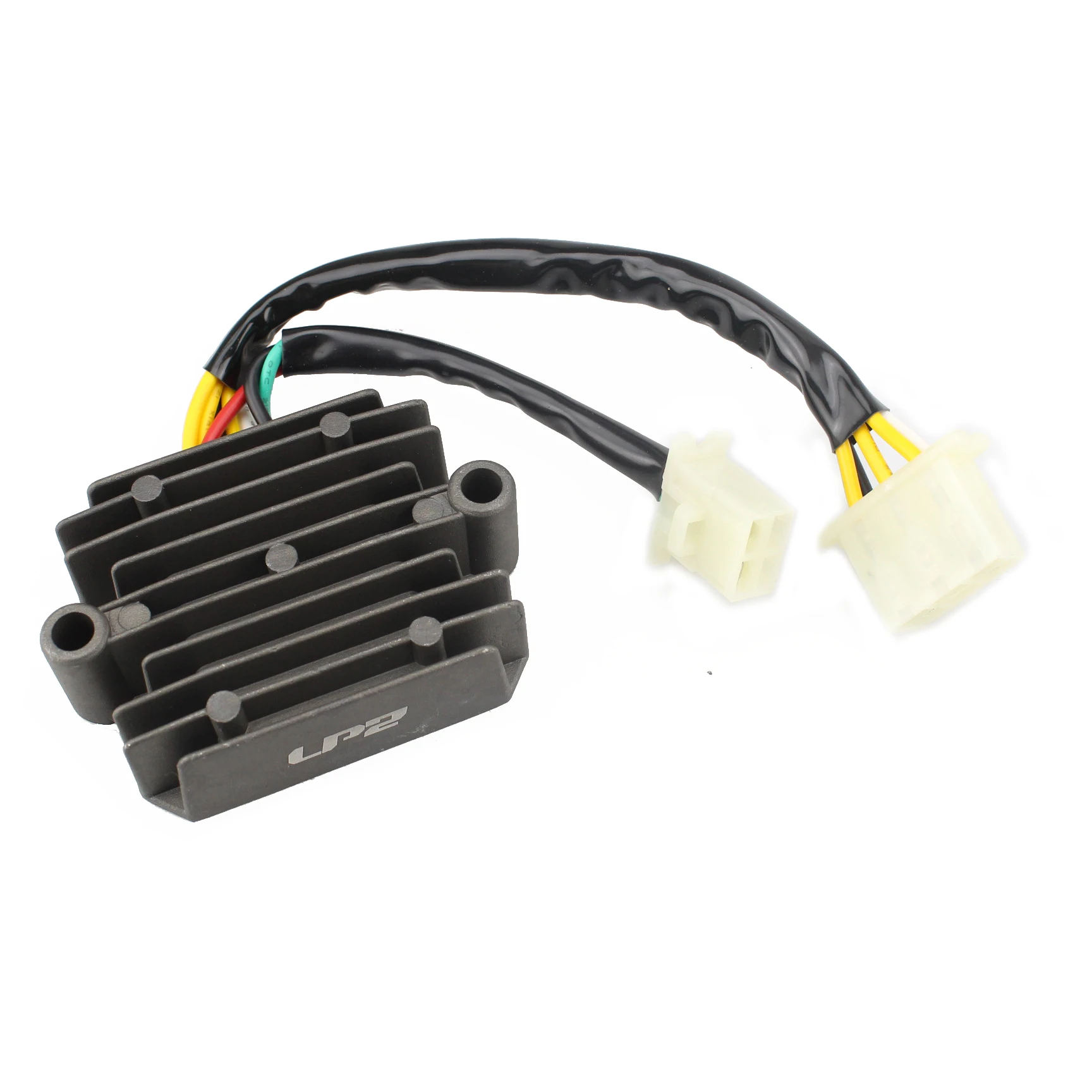 31600-42 выпрямитель регулятора мотоцикла для Honda Nighthawk 650 CB650SC 1982 CB650 1979 1980 1981 CB650C Custom 1980 1981
31600-42 выпрямитель регулятора мотоцикла для Honda Nighthawk 650 CB650SC 1982 CB650 1979 1980 1981 CB650C Custom 1980 1981
