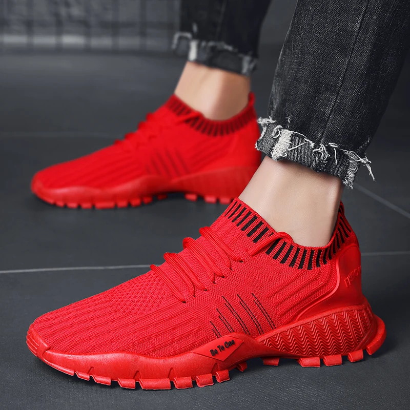 Spring Casual Shoes Casual Shoes Men Fashion Sports Sneakers Man White Leisure 39 S Sport 2020 Men's Sneaker Mens Causal For
Spring Casual Shoes Casual Shoes Men Fashion Sports Sneakers Man White Leisure 39 S Sport 2020 Men's Sneaker Mens Causal For