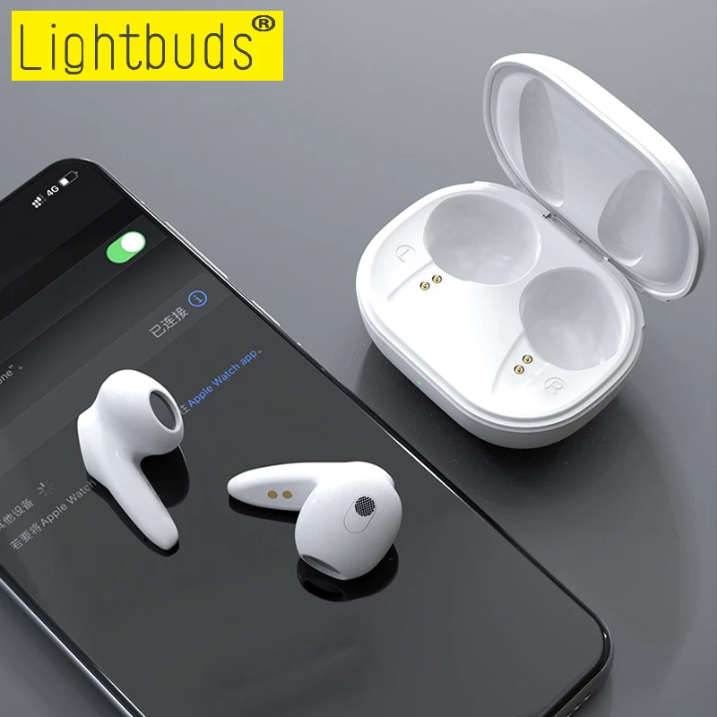2020 New Super small Wireless Headphones TWS Bluetooth Earphones Waterproof Earphones Stereo Earbuds For iPhone Music Headset
2020 New Super small Wireless Headphones TWS Bluetooth Earphones Waterproof Earphones Stereo Earbuds For iPhone Music Headset