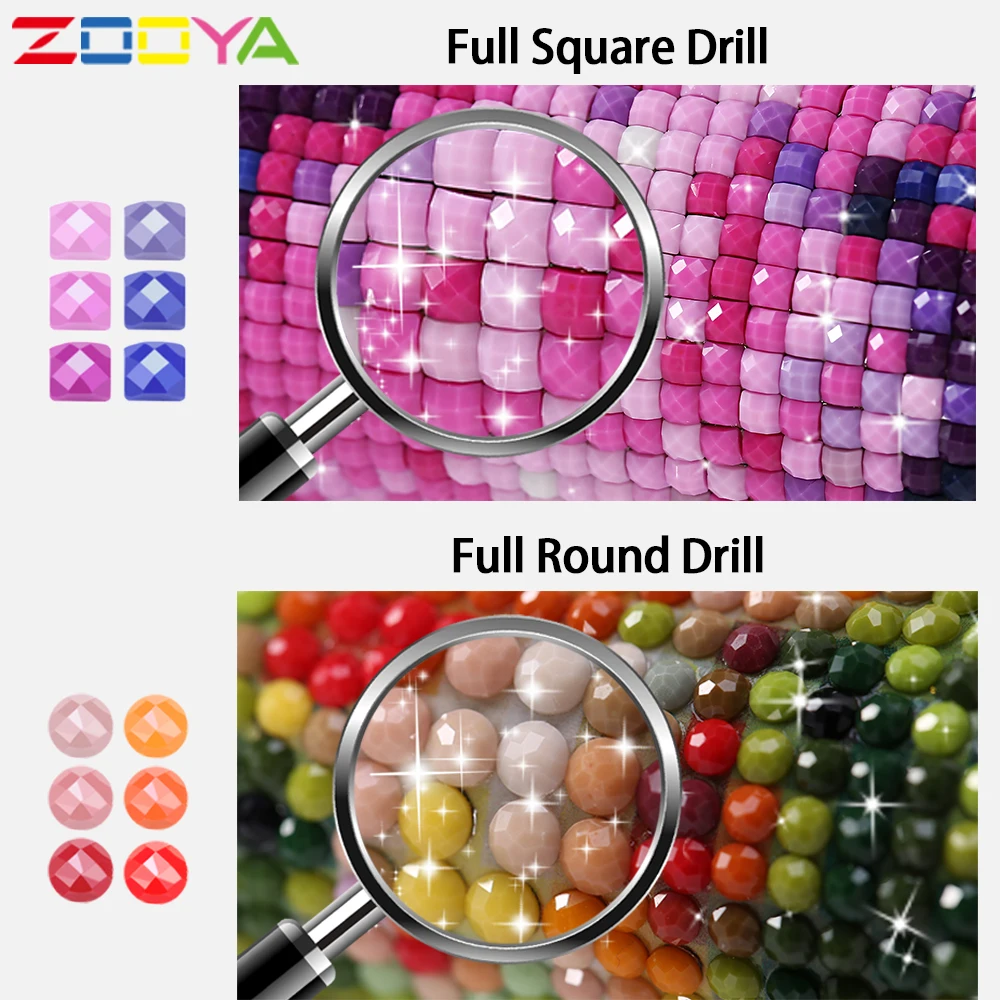 Full Diamond Embroidery Abstraction Animals 5D Diamond Painting Full Square Dog Mosaic Diamond Cross Stitch Decoration Home L099
Full Diamond Embroidery Abstraction Animals 5D Diamond Painting Full Square Dog Mosaic Diamond Cross Stitch Decoration Home L099