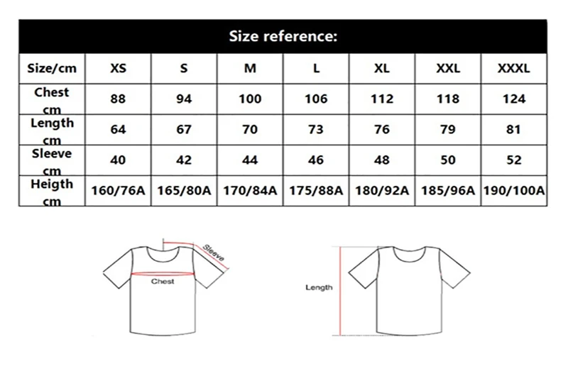 Bad Bunny fashion T-Shirt Men Shirt Streetwear men T shirts Causal Graphic Tee Harajuku short sleeve cotton Tops Dropshipping
Bad Bunny fashion T-Shirt Men Shirt Streetwear men T shirts Causal Graphic Tee Harajuku short sleeve cotton Tops Dropshipping