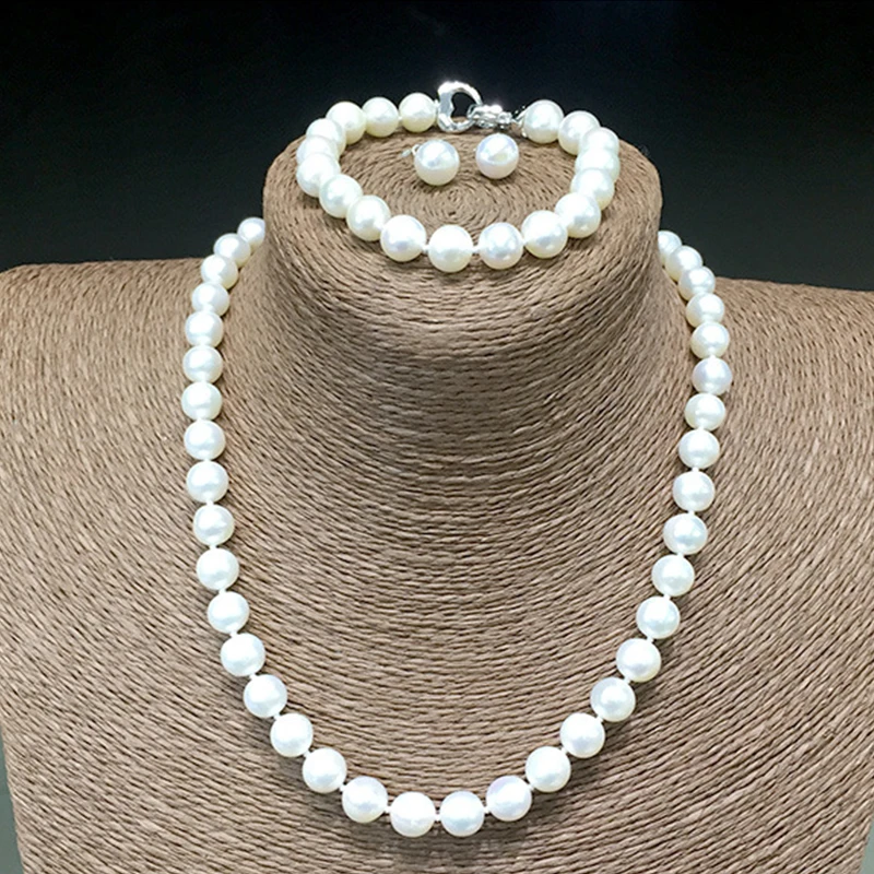 Jewelry Set conjuntos de joias zestawy biżuterii ювелирные наборы fabricação de jóias kit مجوهرات مجموعات مجوهرات مجموعات
Jewelry Set conjuntos de joias zestawy biżuterii ювелирные наборы fabricação de jóias kit مجوهرات مجموعات مجوهرات مجموعات