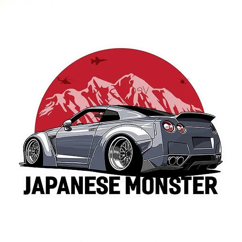 Creative Fine Decal Vinyl Car-Sticker and Decals Cover Scratches Bumper Window Laptop Bodywork Vinyl Car Interior KK14*10cm
Creative Fine Decal Vinyl Car-Sticker and Decals Cover Scratches Bumper Window Laptop Bodywork Vinyl Car Interior KK14*10cm