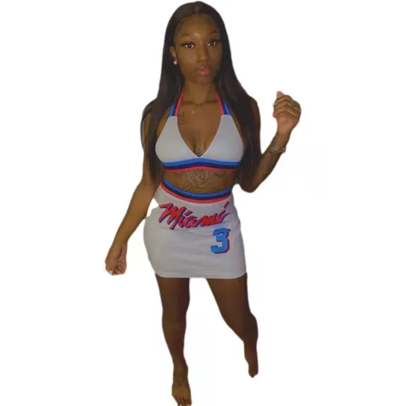 2021 new shoulder bag handbag chest bag travel bag purse wallet free delivegr MC253-MC257
2021 new shoulder bag handbag chest bag travel bag purse wallet free delivegr MC253-MC257