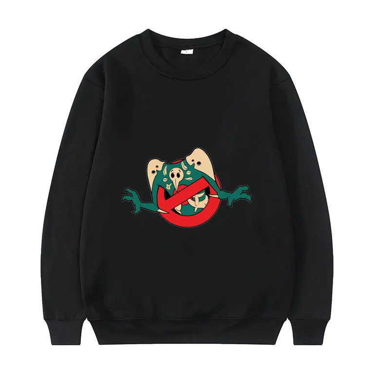 Rei Ayanami Graphic Pullover Japanese Anime Sachiel Pullovers Casual Men Women O-neck Cotton Sweatshirt Mens Funny Sweatshirts
Rei Ayanami Graphic Pullover Japanese Anime Sachiel Pullovers Casual Men Women O-neck Cotton Sweatshirt Mens Funny Sweatshirts