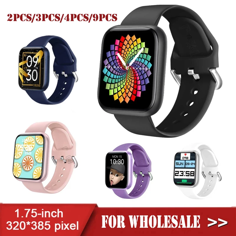 Оптовая продажа, умные часы IWO X8 MAX IWO13 MAX, спортивные Смарт-часы для мужчин и женщин, пользовательские обои, Bluetooth-телефон, умный Браслет pk W37 pro
Оптовая продажа, умные часы IWO X8 MAX IWO13 MAX, спортивные Смарт-часы для мужчин и женщин, пользовательские обои, Bluetooth-телефон, умный Браслет pk W37 pro