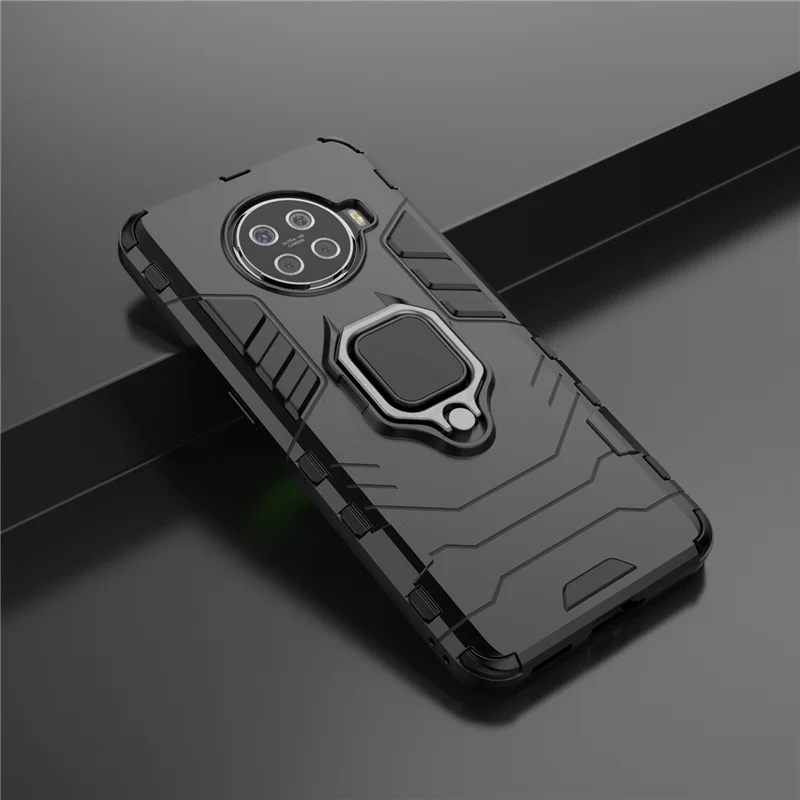 For Oppo Ace2 Case Cover Reno Ace 2 3 Reno2 Z 2Z Magnetic Ring Holder Silicone Armor Phone Bumper Back Cover Case For Oppo Ace 2
For Oppo Ace2 Case Cover Reno Ace 2 3 Reno2 Z 2Z Magnetic Ring Holder Silicone Armor Phone Bumper Back Cover Case For Oppo Ace 2