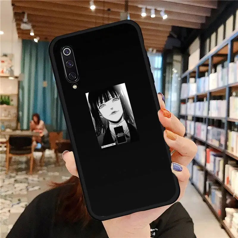 aesthetic girl Phone Case For Xiaomi Redmi 7 8 9t 6 9se k20 mi8 max3 lite 9 note 9s 10 pro
aesthetic girl Phone Case For Xiaomi Redmi 7 8 9t 6 9se k20 mi8 max3 lite 9 note 9s 10 pro