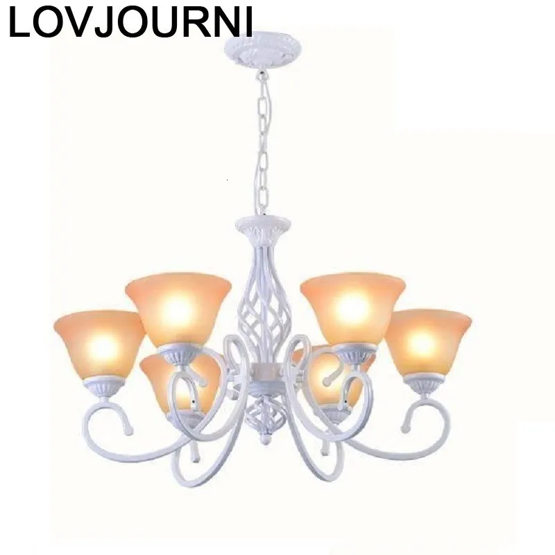 Pendant Lustre E Pendente Para Sala De Jantar Dining Room Light Luminaria Suspension Luminaire Loft Lampara Colgante Hanglamp 
Pendant Lustre E Pendente Para Sala De Jantar Dining Room Light Luminaria Suspension Luminaire Loft Lampara Colgante Hanglamp