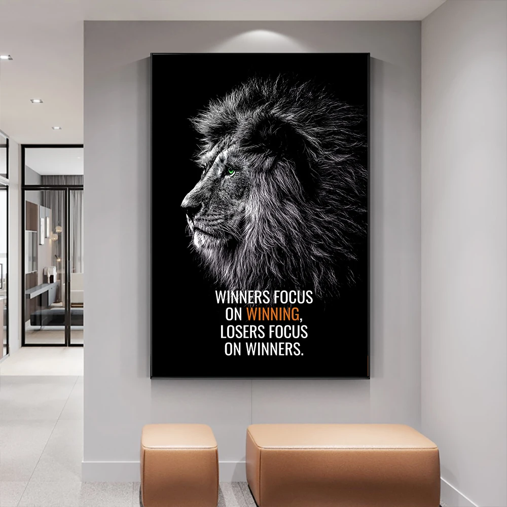 Lion Pop Art Canvas Wall Posters Decoration Interior Aesthetic Paintings Livingroom Animal Pictures Nordic Style Home Decor
Lion Pop Art Canvas Wall Posters Decoration Interior Aesthetic Paintings Livingroom Animal Pictures Nordic Style Home Decor