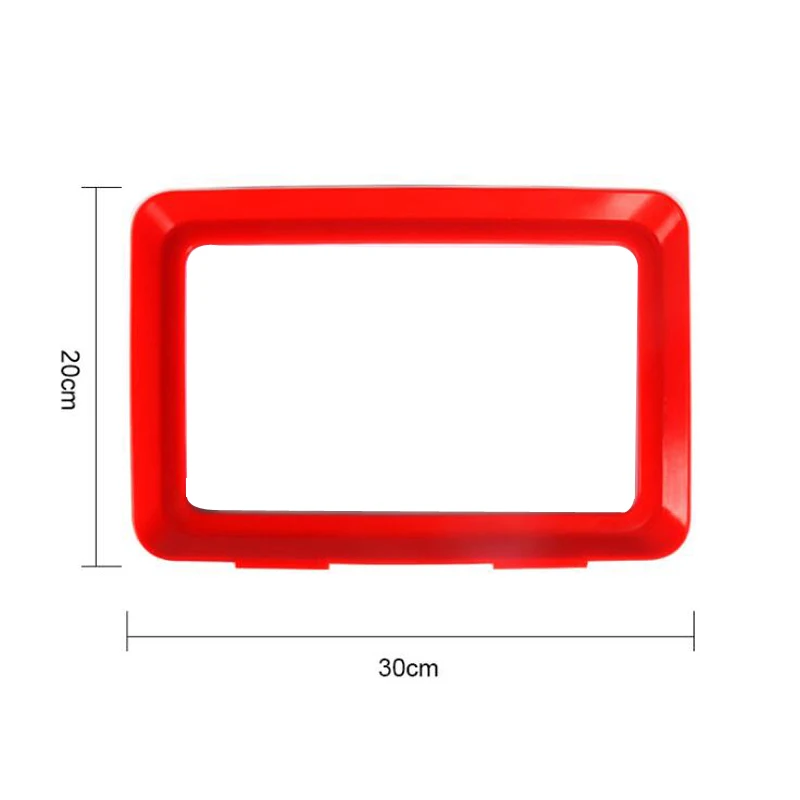 Creative Food Preservation Tray Food Fresh Keeping Fresh Spacer Organizer Food Preservate Refrigerator Food Storage
Creative Food Preservation Tray Food Fresh Keeping Fresh Spacer Organizer Food Preservate Refrigerator Food Storage