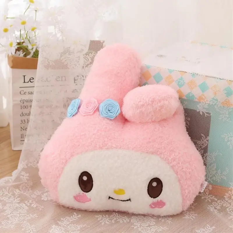 Big Kawaii Cartoon Cat Push Pillow Cushion Cat Toy For Girl Home Bedroom Sofa Decor
Big Kawaii Cartoon Cat Push Pillow Cushion Cat Toy For Girl Home Bedroom Sofa Decor