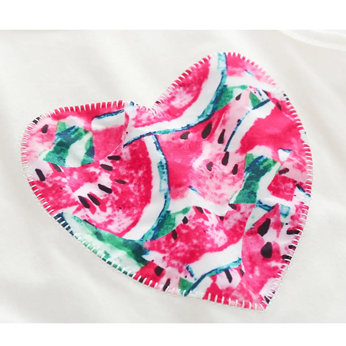 Pudcoco Girl Set 0-24M Newborn Infant Baby Girls Outfit Clothes Jumpsuit Romper+Pants Set 3PCS
Pudcoco Girl Set 0-24M Newborn Infant Baby Girls Outfit Clothes Jumpsuit Romper+Pants Set 3PCS