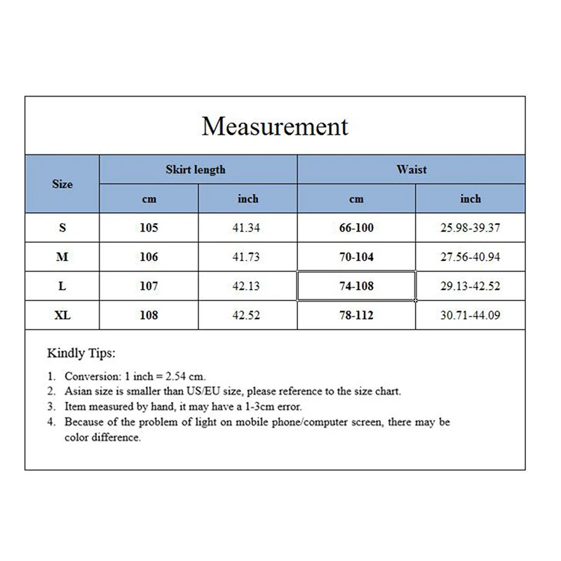 Beach Skirts Women's 2020 New Fashion Skirt All-match Solid Color Swimwear Beach Wrap Skirt Sexy Tempting Mature Lady Skirts
Beach Skirts Women's 2020 New Fashion Skirt All-match Solid Color Swimwear Beach Wrap Skirt Sexy Tempting Mature Lady Skirts