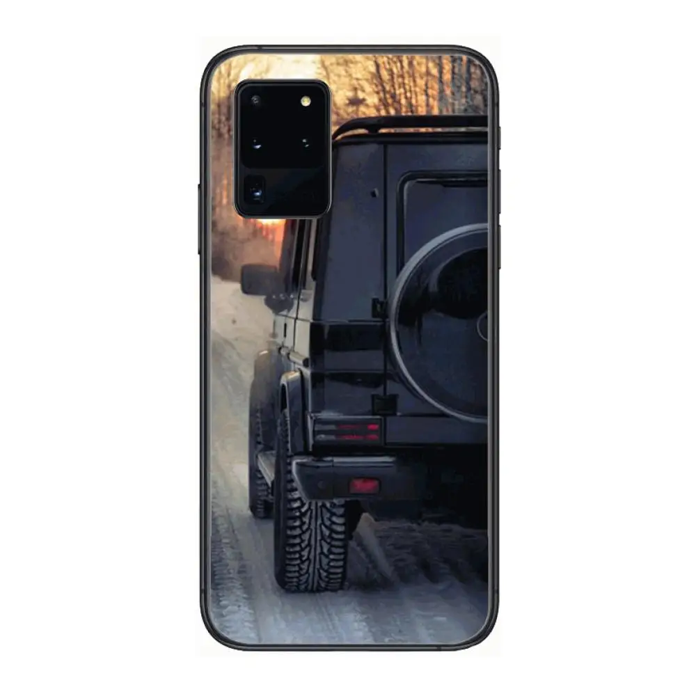 Super Sports Car GT Design Phone cover hull For SamSung Galaxy S 6 7 8 9 10 20 21 Plus Edge E note 5G Lite Ultra black soft bu 
Super Sports Car GT Design Phone cover hull For SamSung Galaxy S 6 7 8 9 10 20 21 Plus Edge E note 5G Lite Ultra black soft bu
