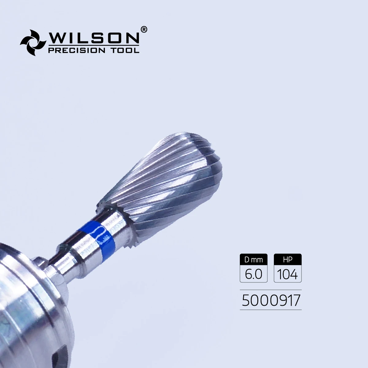 WilsonDental Burs 5000917 Pieza De Baja Velocidad Dental Strawberries for Trimming Plaster/Acrylic/Metal
WilsonDental Burs 5000917 Pieza De Baja Velocidad Dental Strawberries for Trimming Plaster/Acrylic/Metal