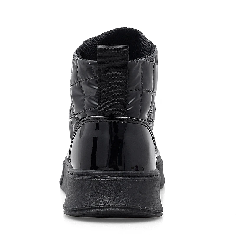 Popular 2020 Casual Men Shoes Wearable Mens Walking Footwear With Fur Men Youth Casual Shoes High Top Man Flats Sneakers
Popular 2020 Casual Men Shoes Wearable Mens Walking Footwear With Fur Men Youth Casual Shoes High Top Man Flats Sneakers