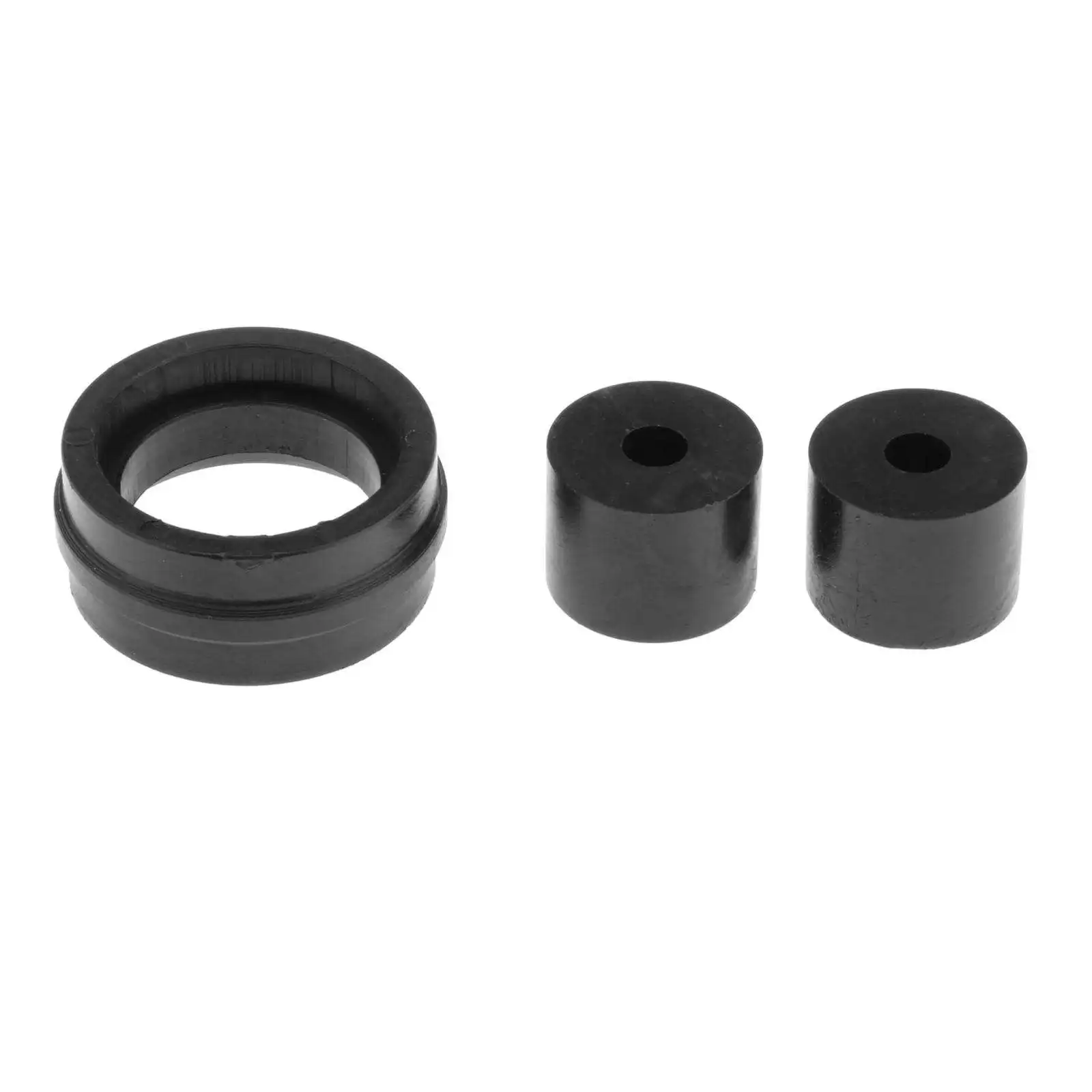 Replaces Upper & Lower Chain Roller Kit Set Fit for Yamaha Warrior YFM350 YFM 350, for Blaster YFS200 YFS 200, New (Black)
Replaces Upper & Lower Chain Roller Kit Set Fit for Yamaha Warrior YFM350 YFM 350, for Blaster YFS200 YFS 200, New (Black)