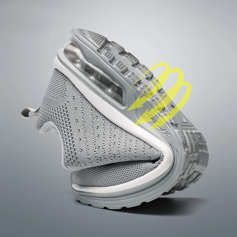 Peenysue 2020 35-47 
Peenysue 2020 35-47