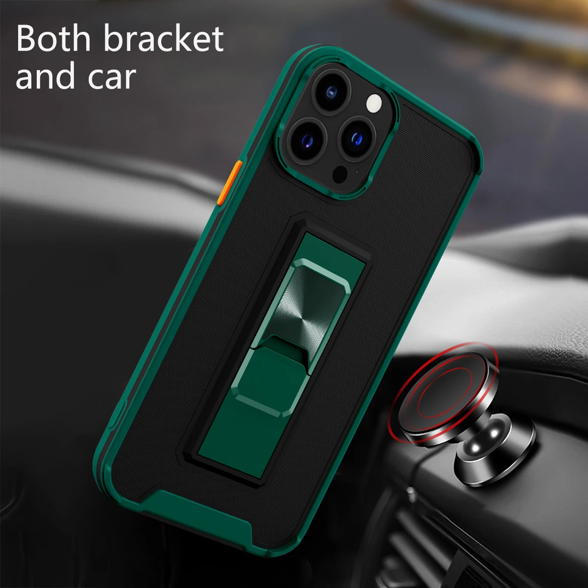 Case for iPhone 7 8 plus 13 12 11 Pro Max XS XR X 6.7 6.1 6.5 inch Phone Cover Shockproof Anti-fall Scratch Protective
Case for iPhone 7 8 plus 13 12 11 Pro Max XS XR X 6.7 6.1 6.5 inch Phone Cover Shockproof Anti-fall Scratch Protective