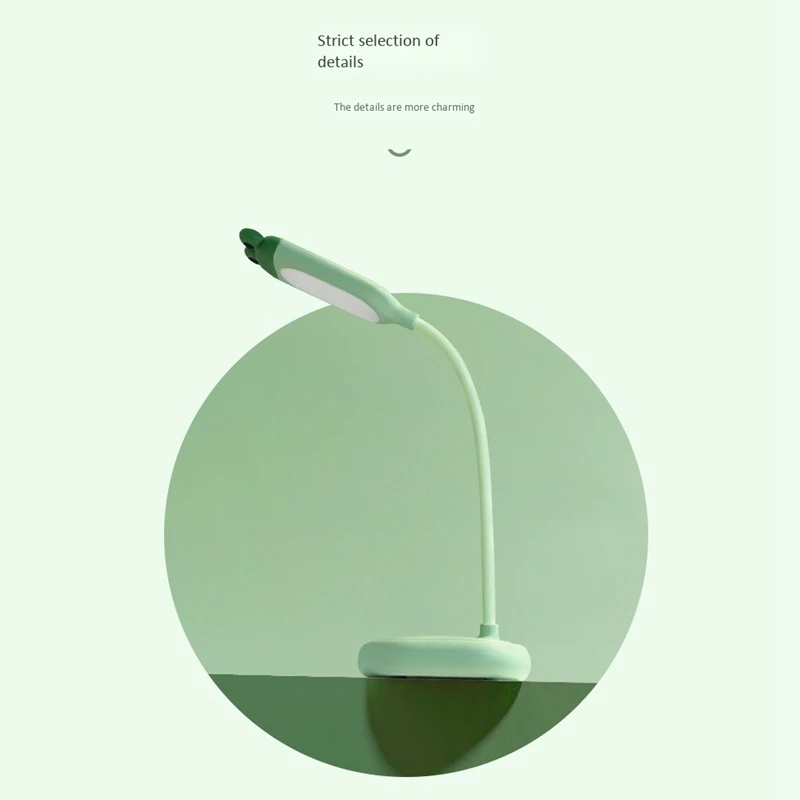 Children Desk Lamp Table Light Dimmable Reading Lamp Gooseneck Press Lamp for Bedroom Livingroom School Office Studio
Children Desk Lamp Table Light Dimmable Reading Lamp Gooseneck Press Lamp for Bedroom Livingroom School Office Studio