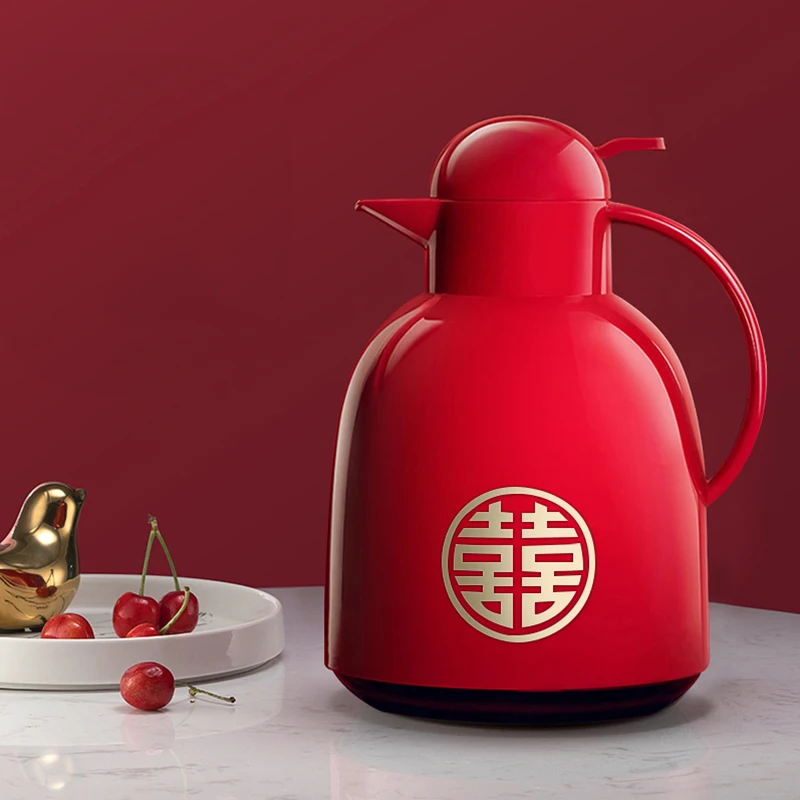 Portable Water Kettle 2.2L Coffee Temperature Display Smart Water Bottle Wedding Gift Garrafa Termica Insulation Pots AB50BWH
Portable Water Kettle 2.2L Coffee Temperature Display Smart Water Bottle Wedding Gift Garrafa Termica Insulation Pots AB50BWH