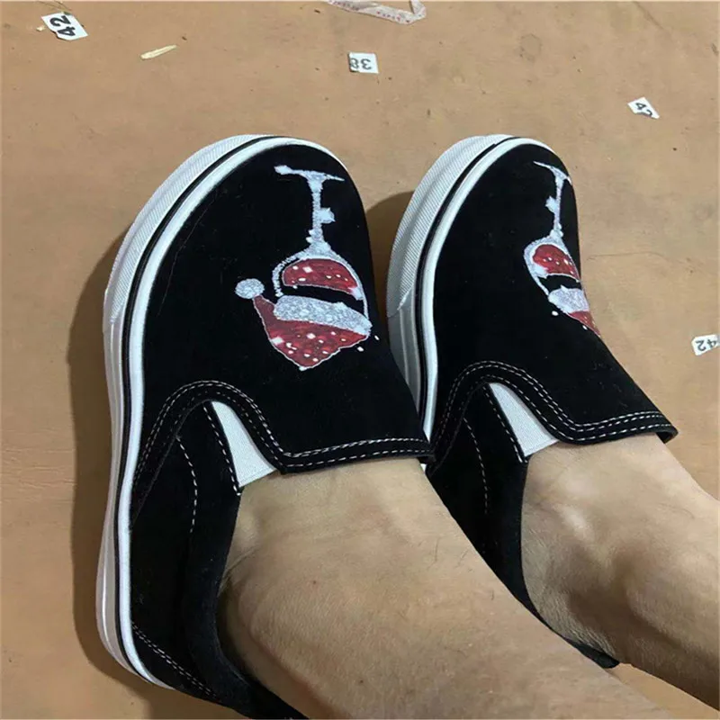 Big Size 35-43 Spring Autumn New Style Women Vulcanized Solid Shoes Ladies Flat Casual Shoes Breathable Walking Canvas Sneakers
Big Size 35-43 Spring Autumn New Style Women Vulcanized Solid Shoes Ladies Flat Casual Shoes Breathable Walking Canvas Sneakers