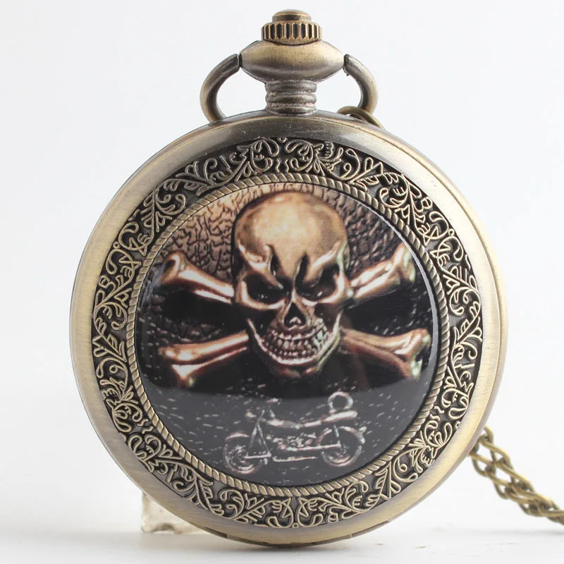 Кармашек для часов, ожерелье, подвеска, винтажные бронзовые двойные самоубийцы, роза, череп, карманные часы, ожерелье, подарки на Хэллоуин
Кармашек для часов, ожерелье, подвеска, винтажные бронзовые двойные самоубийцы, роза, череп, карманные часы, ожерелье, подарки на Хэллоуин